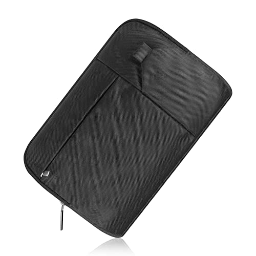 7-8 Inch Tablet Sleeve Bag - Protective and Slim