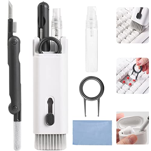 7 in 1 Electronic Cleaner Kit