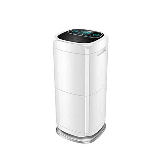 70 Pint Dehumidifier for Home and Basements