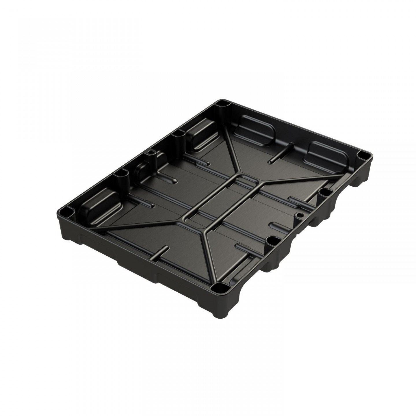 8-amazing-battery-tray-for-2023
