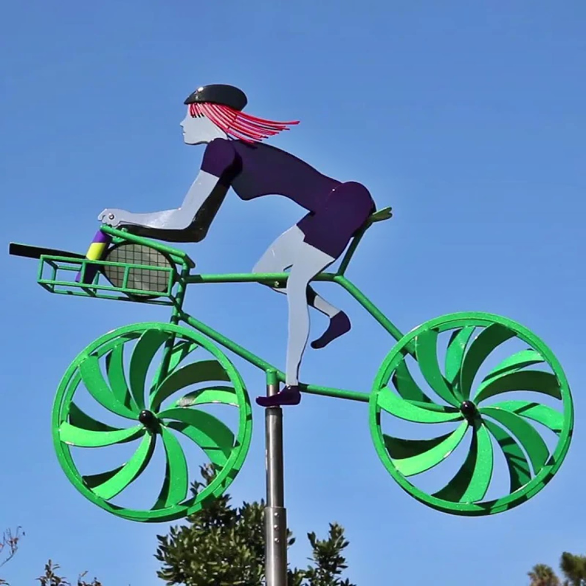 8-amazing-bicycle-sculpture-for-2023