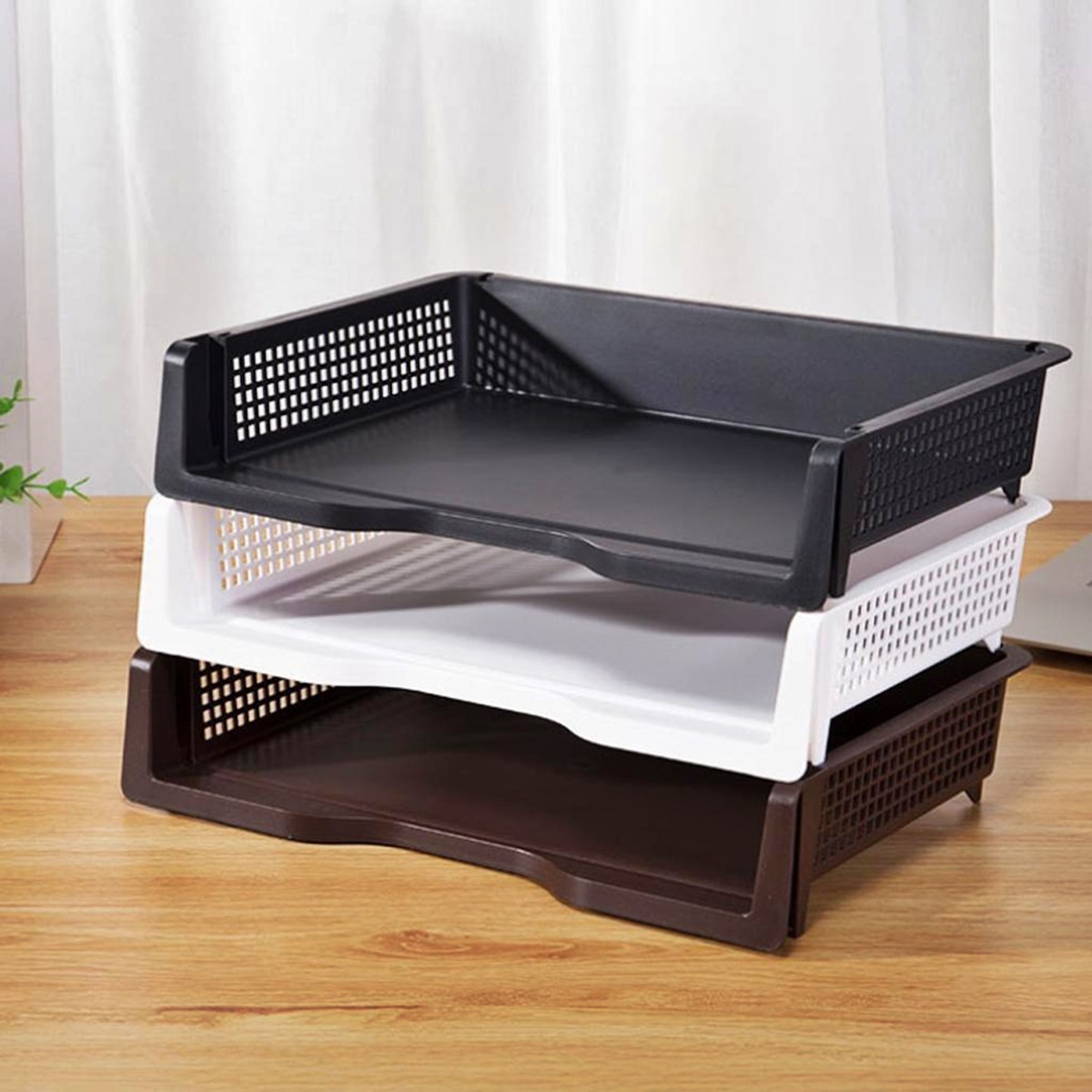 8 Amazing Document Tray for 2024