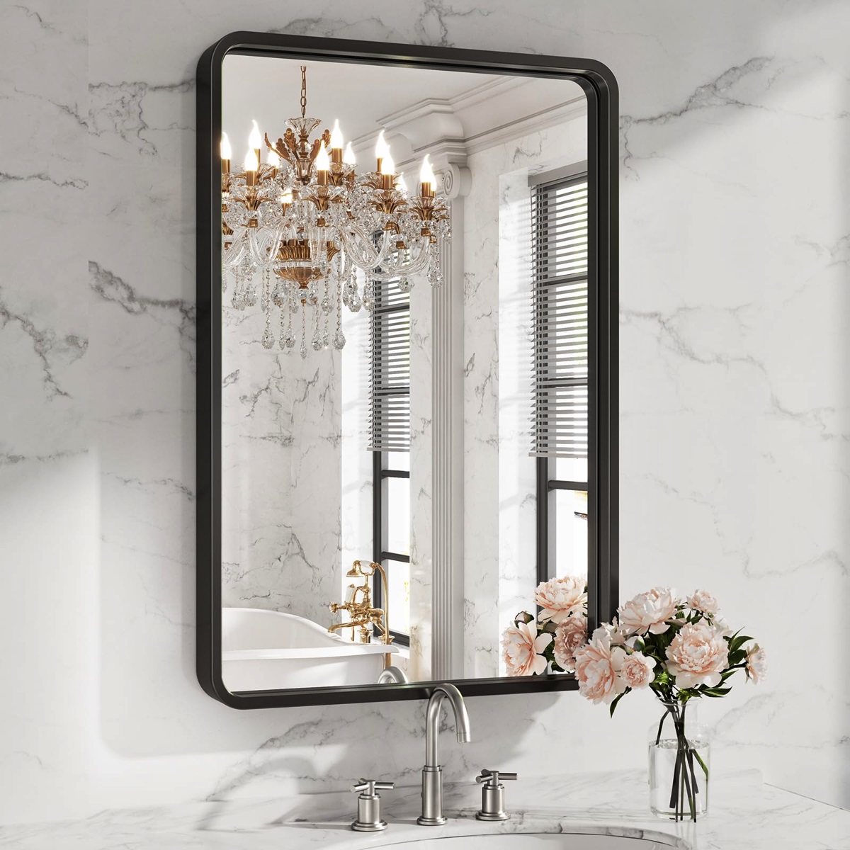 8-amazing-framed-mirror-for-bathroom-for-2023