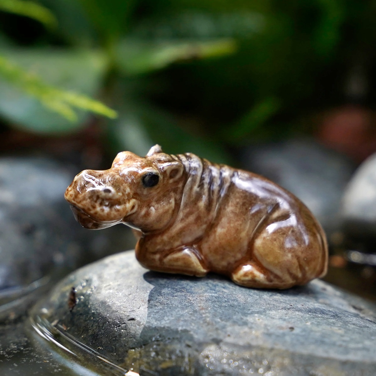 8-amazing-hippo-figurine-for-2023