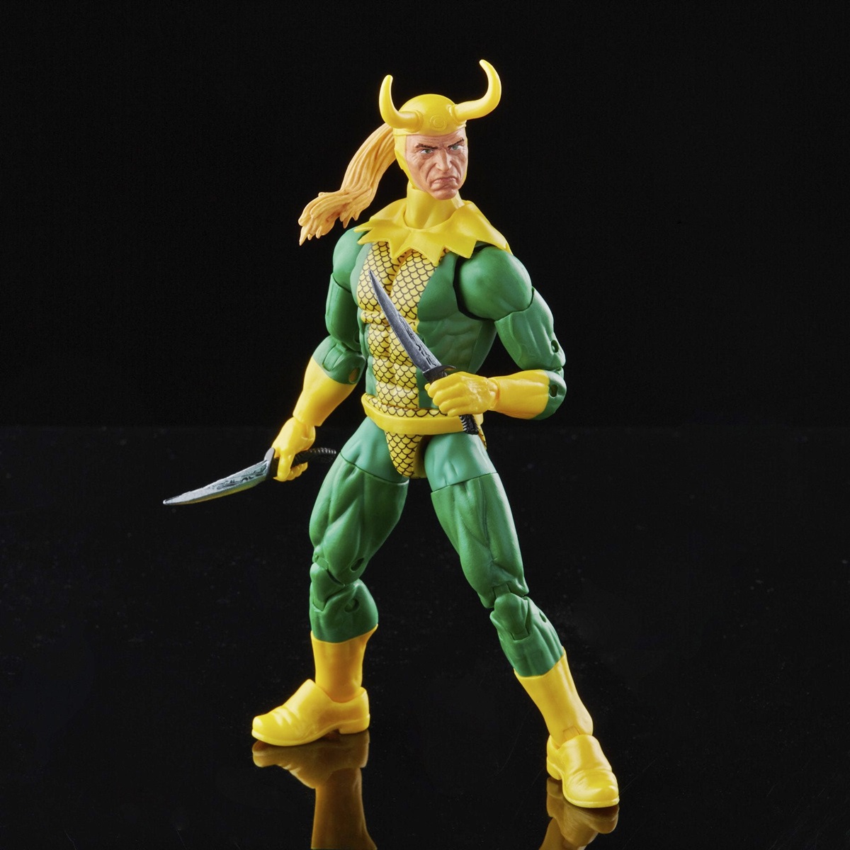 8 Amazing Loki Figurine for 2024