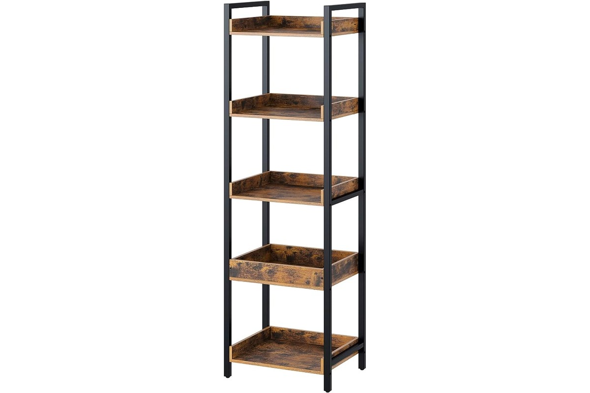 8-amazing-narrow-shelf-for-2023
