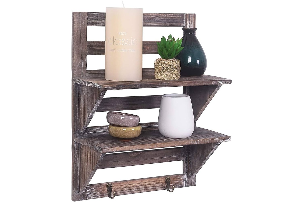 8-amazing-wooden-shelf-for-wall-for-2023