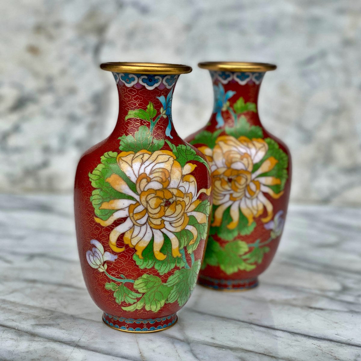 8-best-antique-vase-for-2023