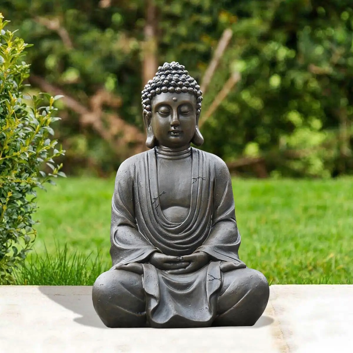 8-best-buddha-figurine-for-2023