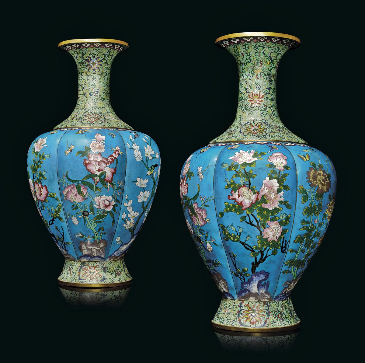 8 Best China Vase for 2024