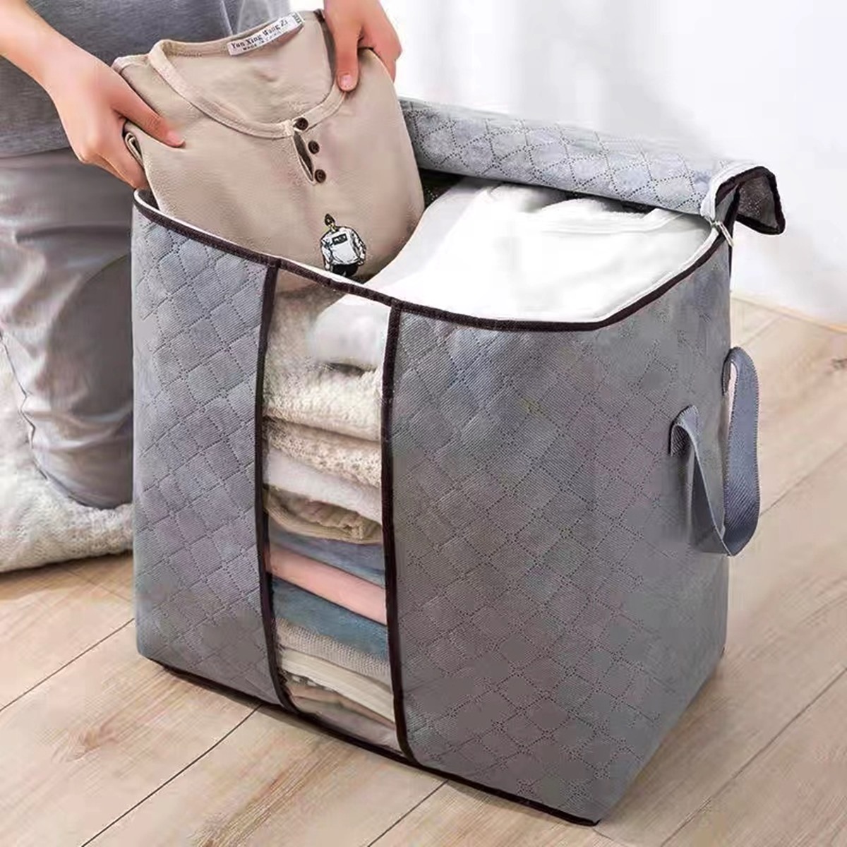 8-best-foldable-storage-bag-organizers-for-2023