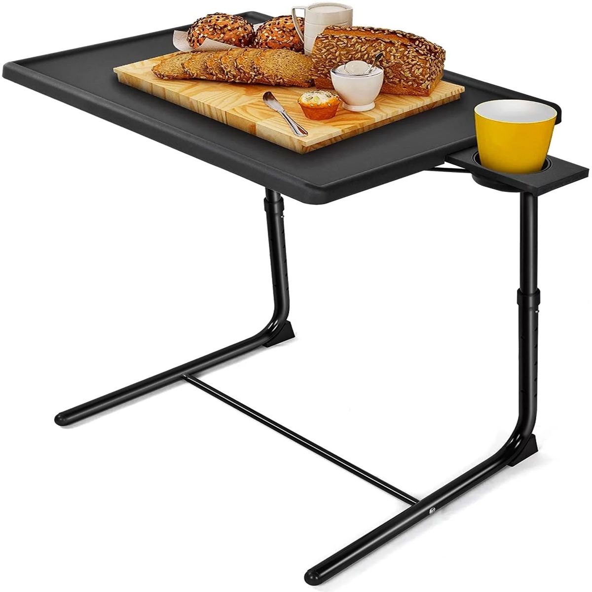 8 Best Folding Tv Tray Tables for 2024
