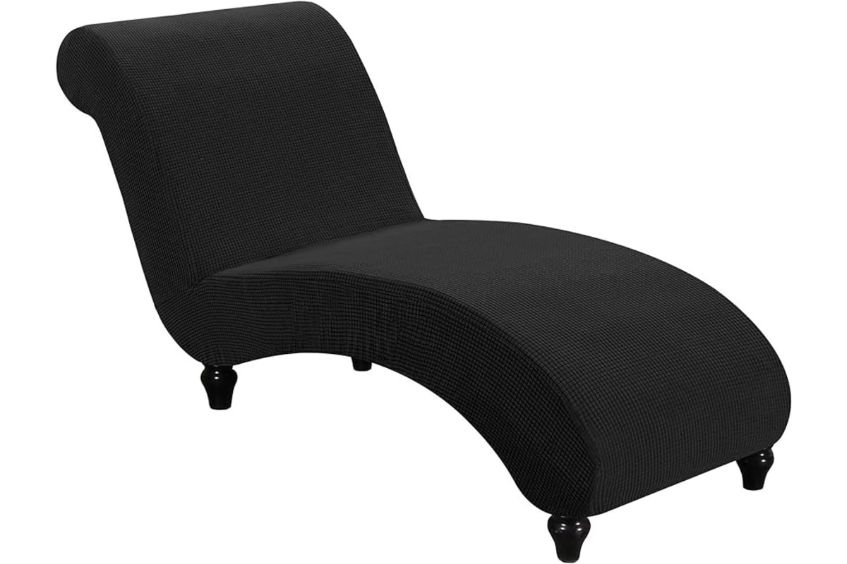 8 Best Furniture Cover For Indoor Chaise Lounge for 2024