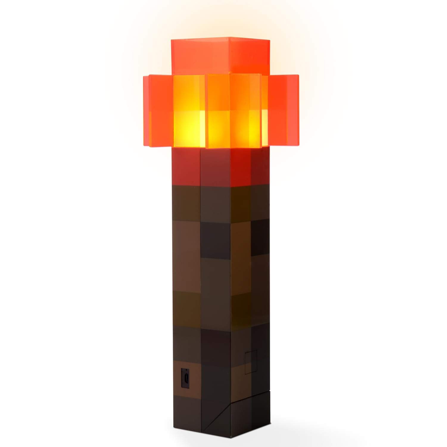 8 Best Minecraft Lamp for 2024