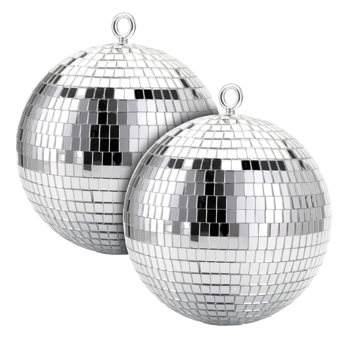 8 Best Mirror Ball for 2024