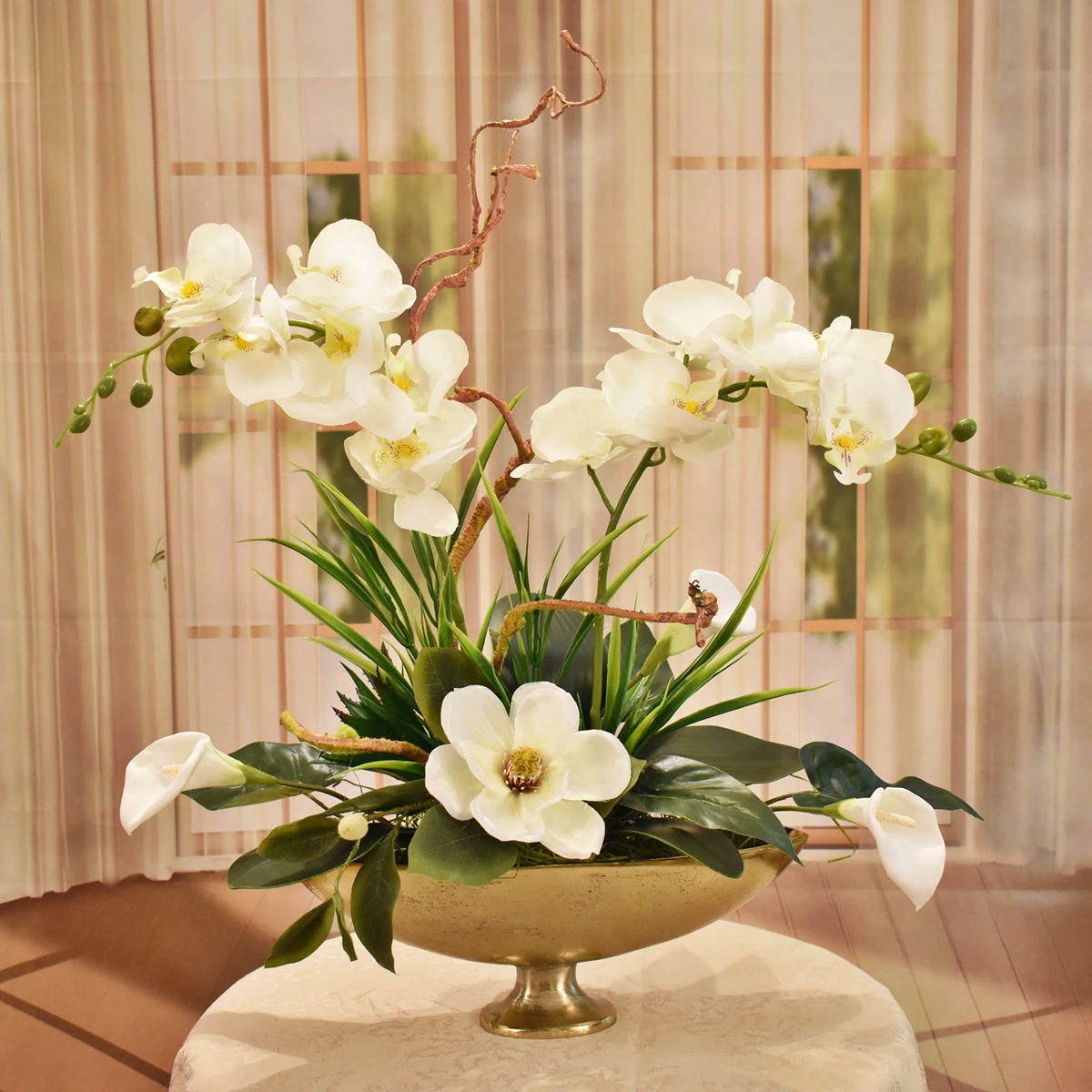 8-best-orchid-vase-for-2023