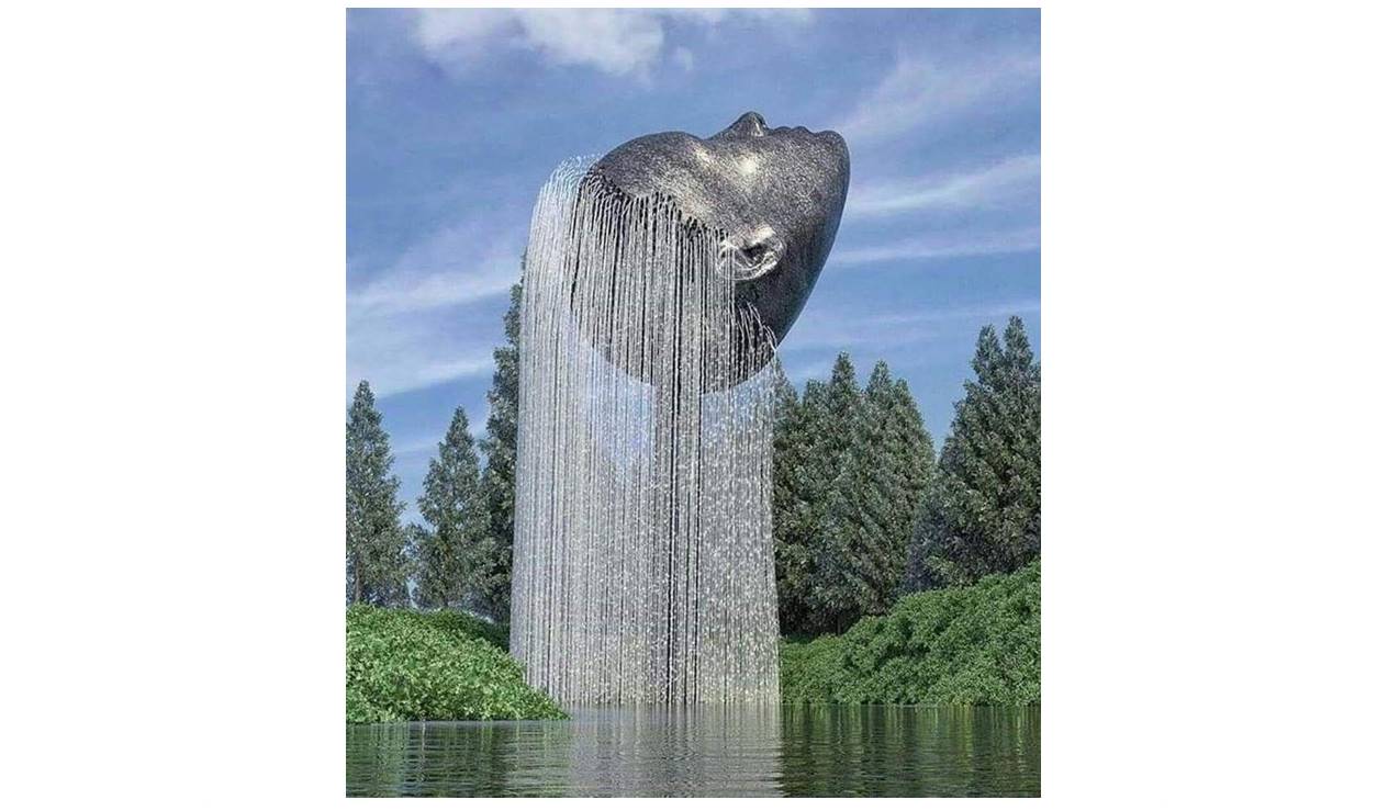 8 Best Water Sculpture for 2024
