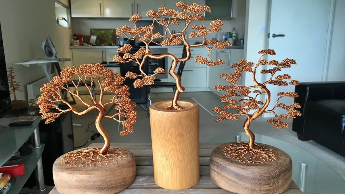 8-best-wire-tree-sculpture-for-2023