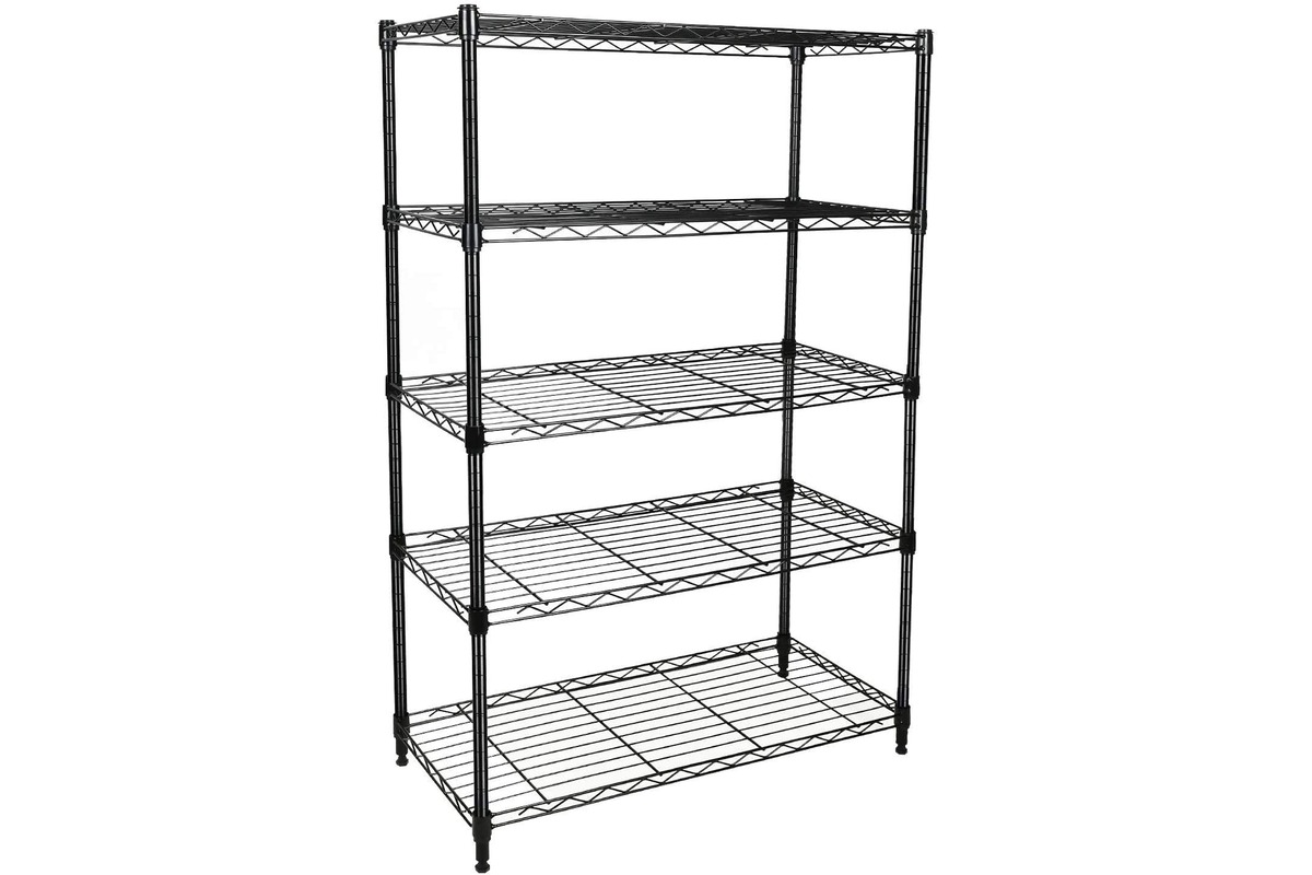 8-incredible-5-tier-shelving-units-for-2023