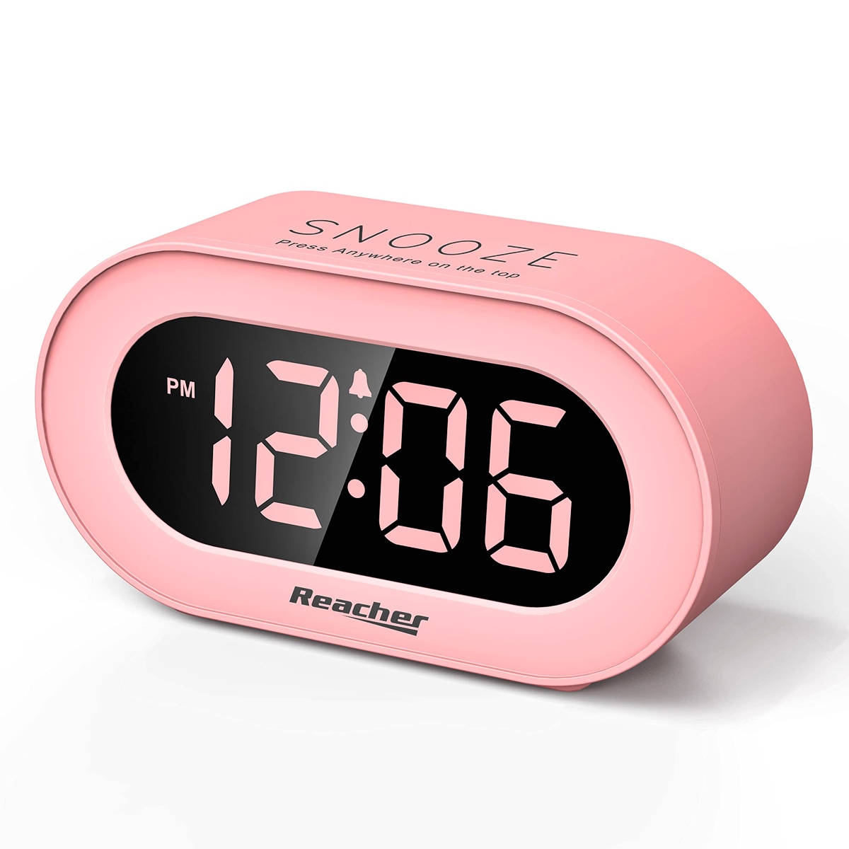 8 Incredible Alarm Clock For Girls for 2024