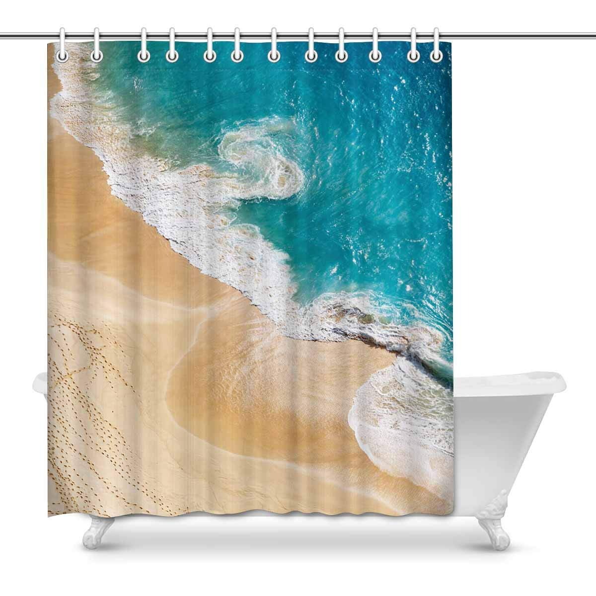 8-incredible-beach-shower-curtain-for-2023