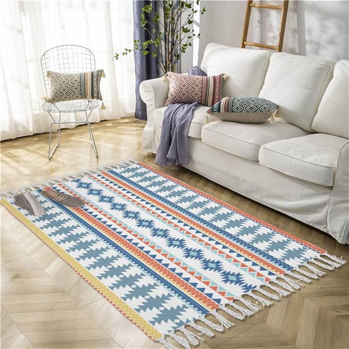 8-incredible-cotton-rug-for-2023