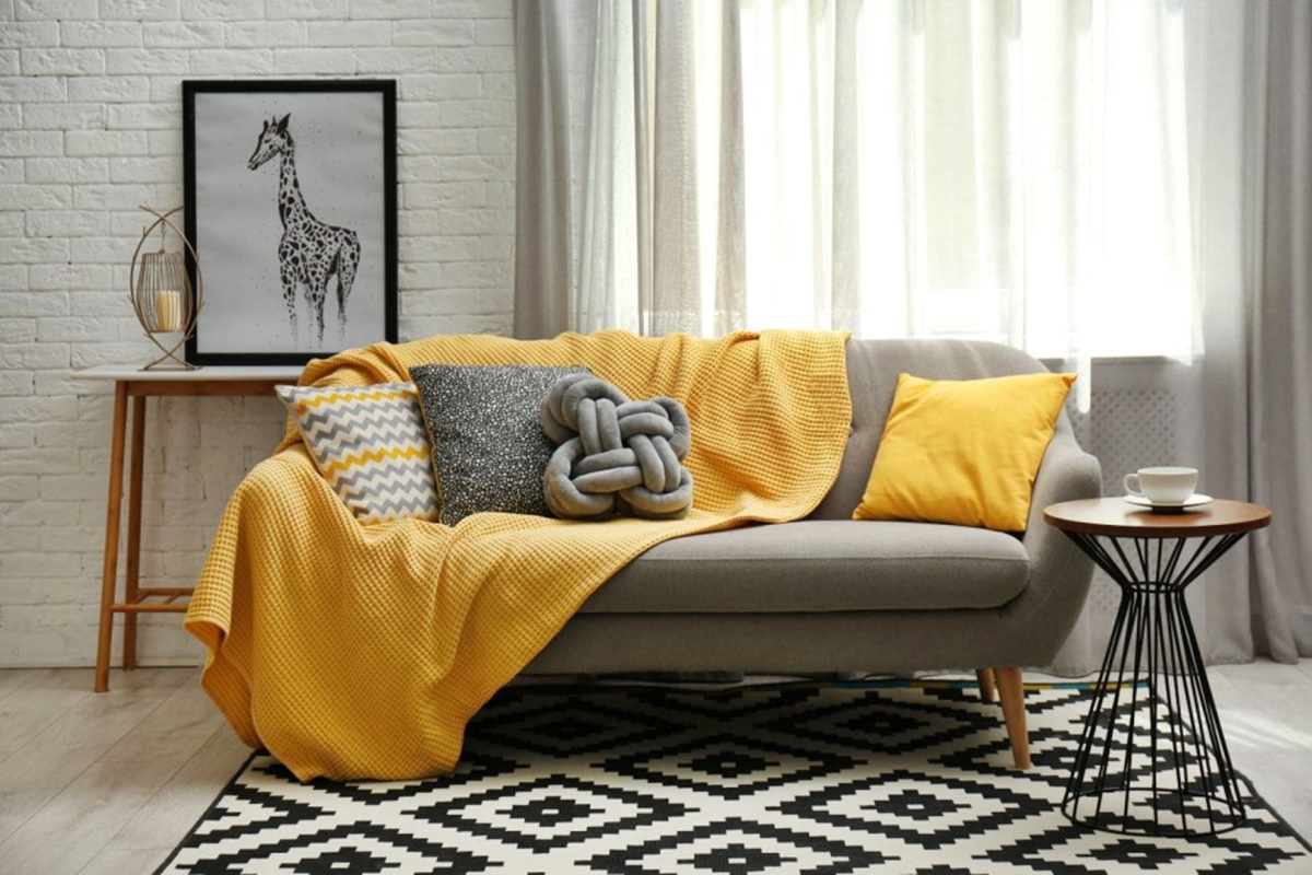 8 Incredible Couch Throw Blanket for 2024