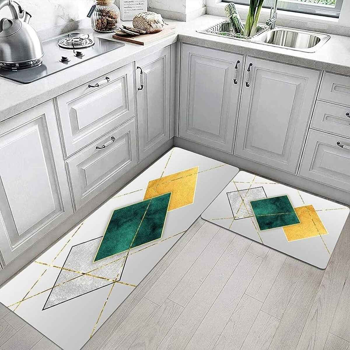 8 Incredible Kitchen Sink Rug for 2024