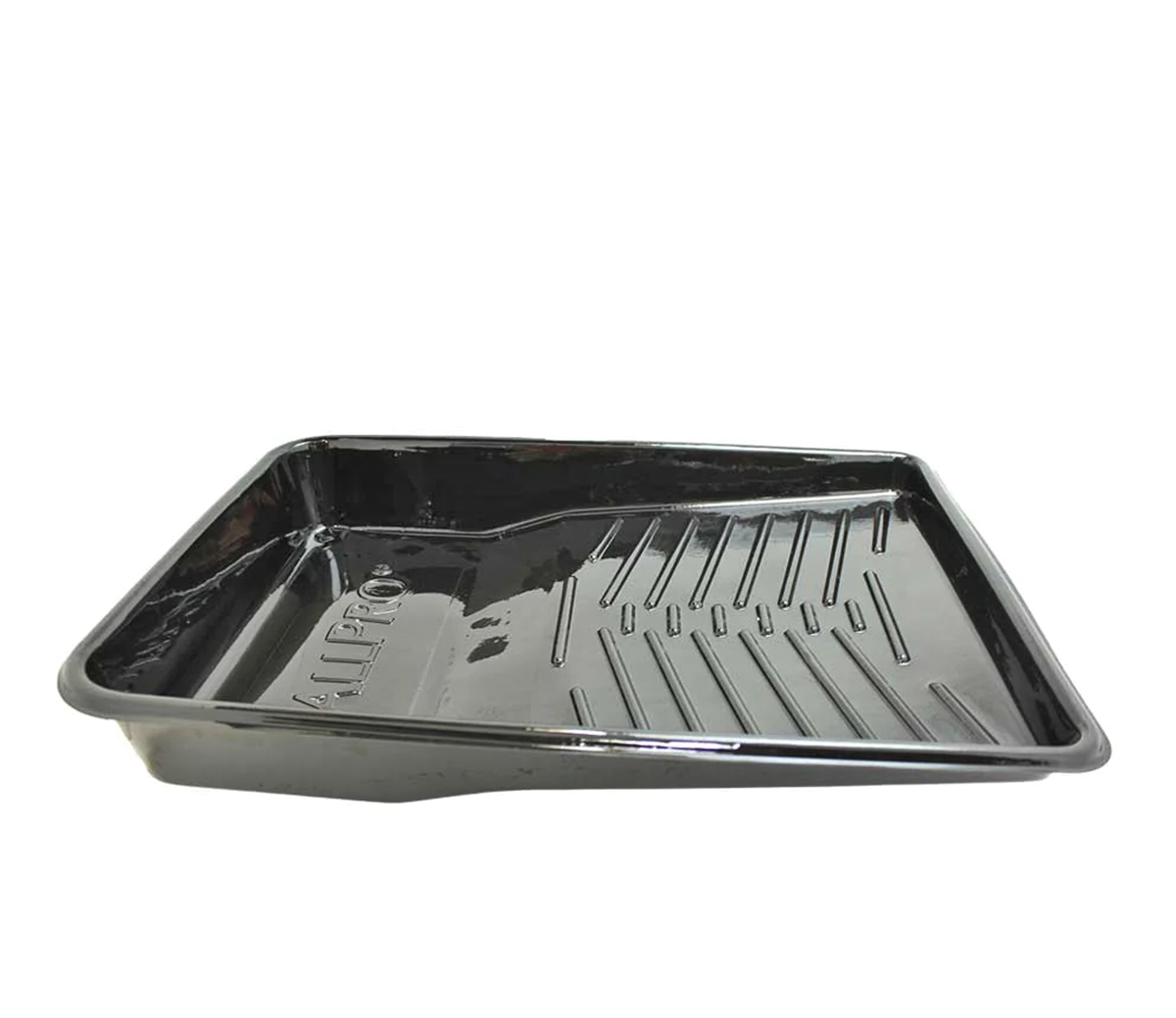 8-incredible-paint-tray-liner-for-2023