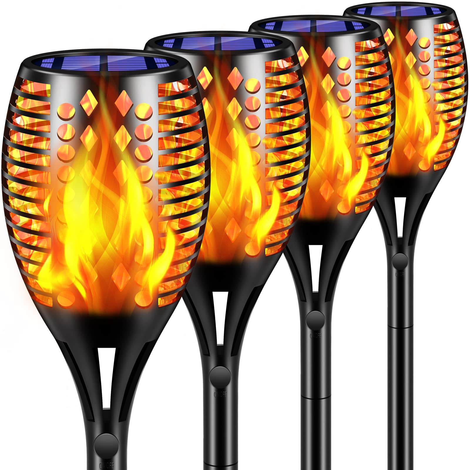 8-incredible-solar-flame-flickering-lamp-torch-for-2023