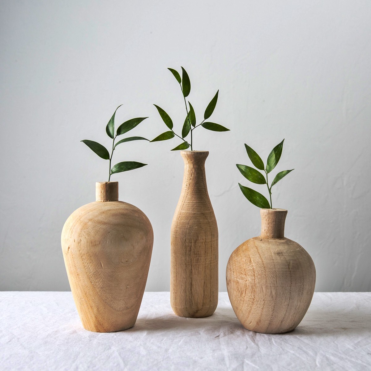 8 Incredible Tall Ceramic Vase for 2024