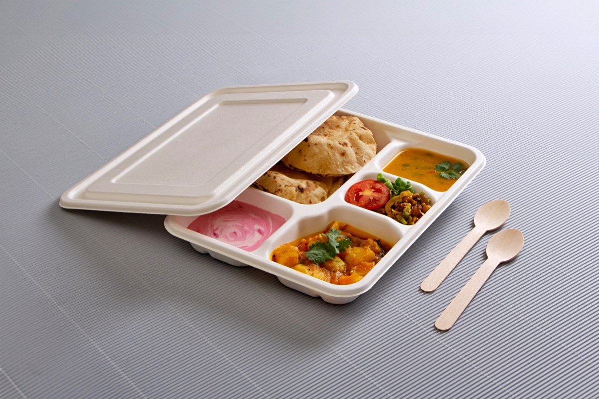 8 Superior Cafeteria Tray for 2023