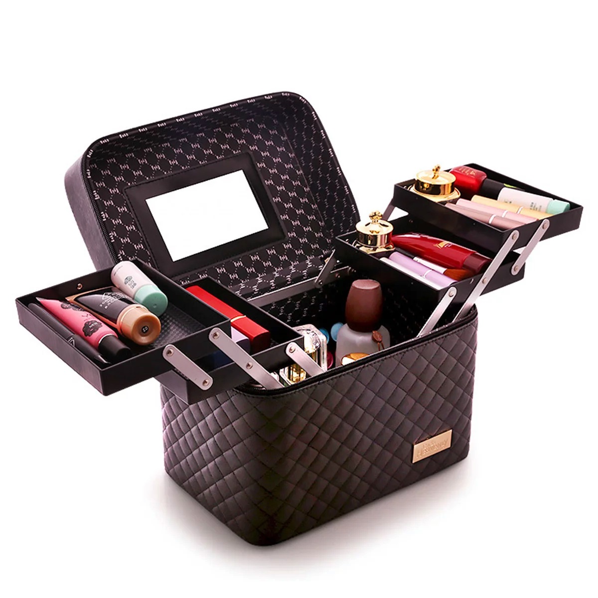 8-superior-cosmetic-case-under-20-dollars-for-2023