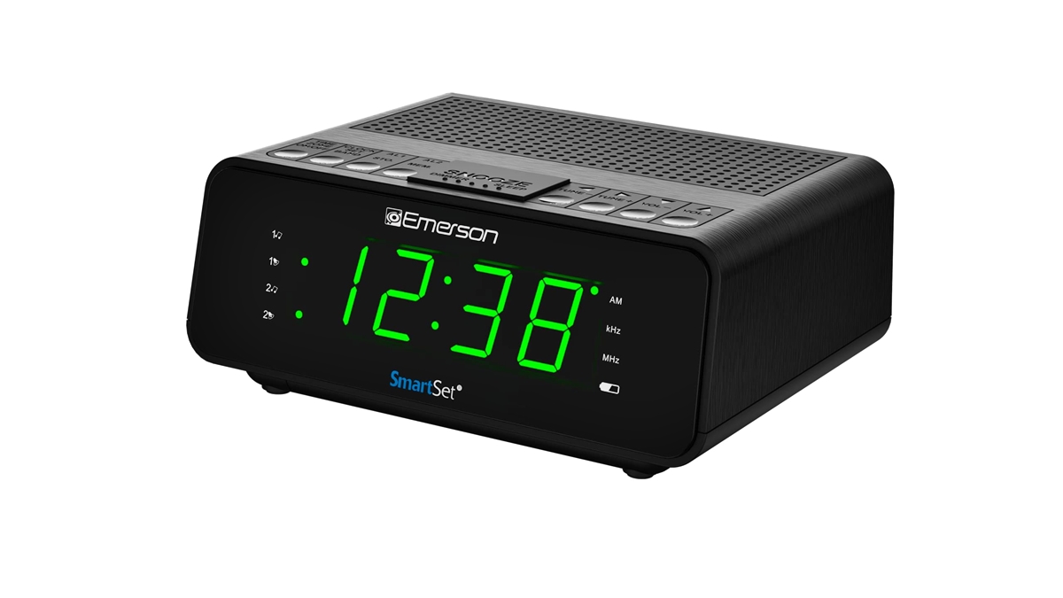 8-superior-emerson-smartset-alarm-clock-for-2023