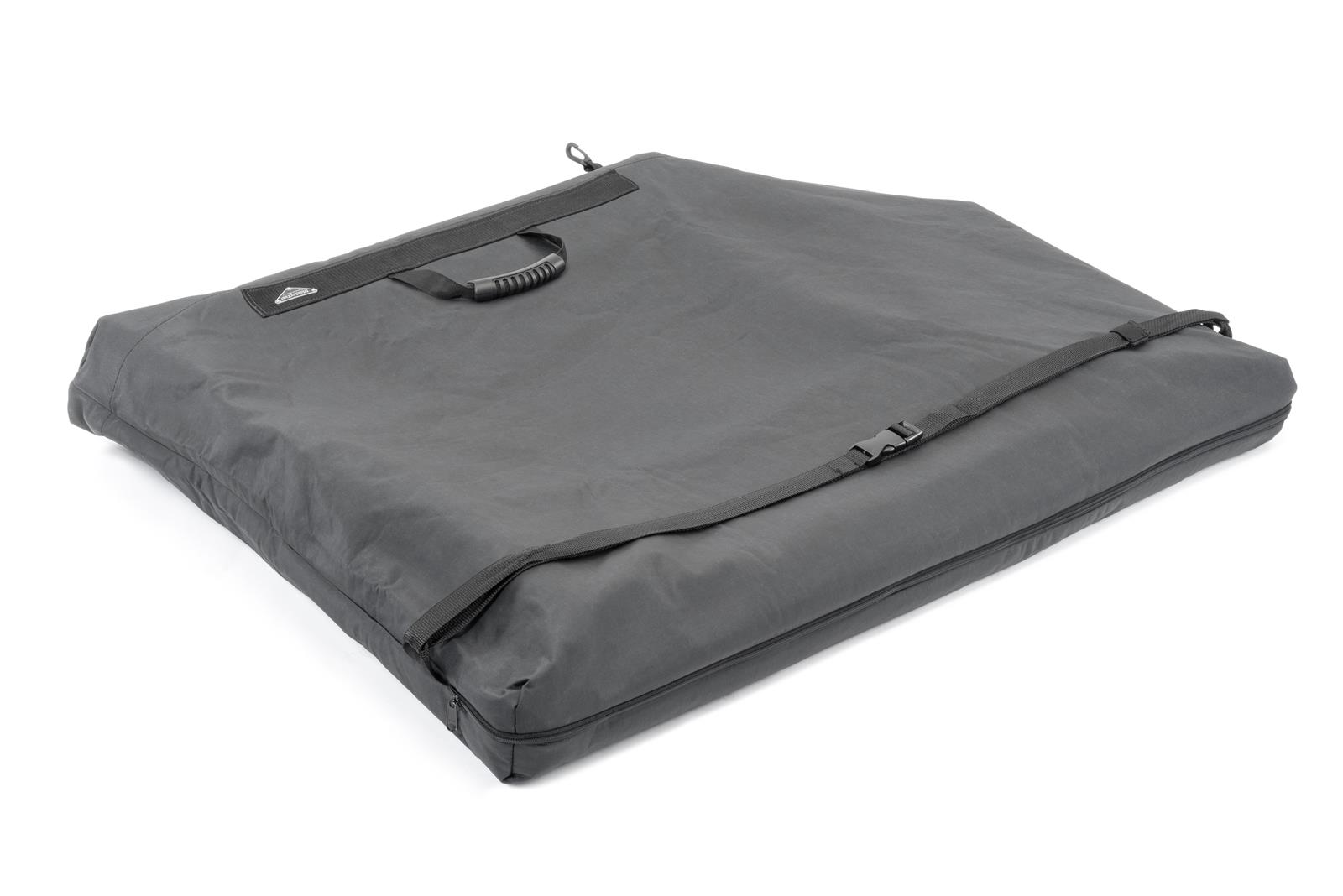 8 Superior Freedom Top Storage Bag for 2024
