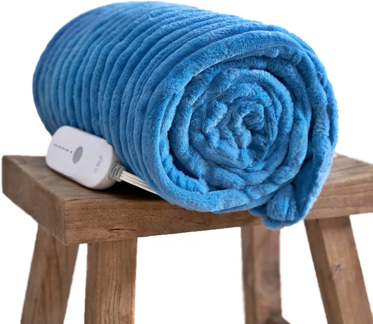 8-superior-heated-throw-blanket-electric-for-2023