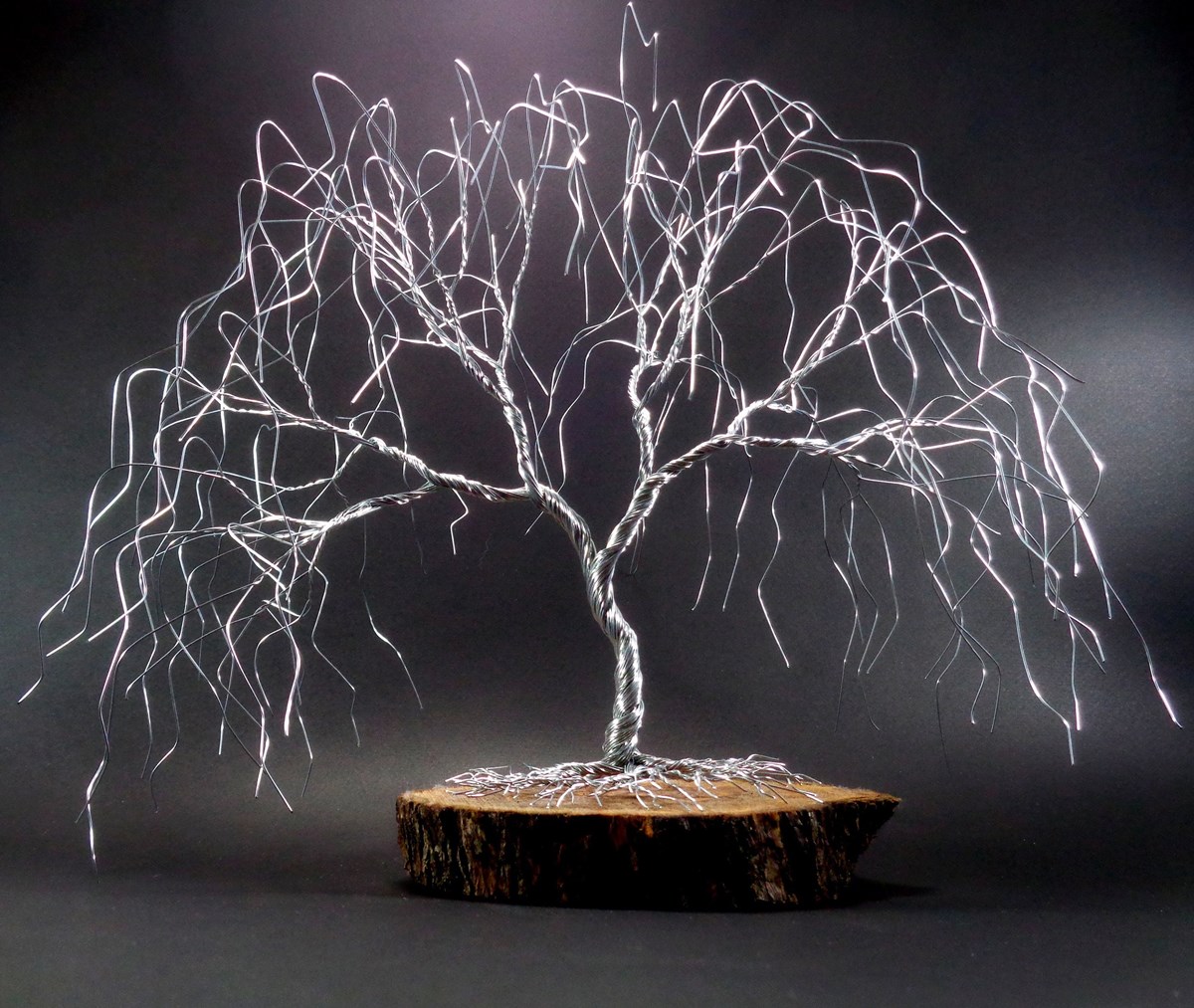 8-superior-metal-tree-sculpture-for-2023