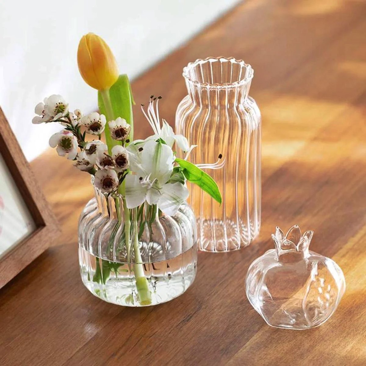 8 Superior Mini Flower Vase for 2023