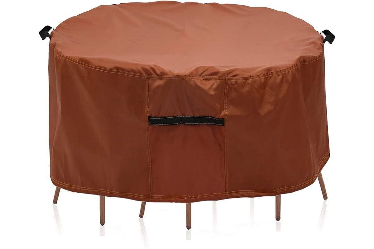 8-superior-round-patio-furniture-cover-for-2023