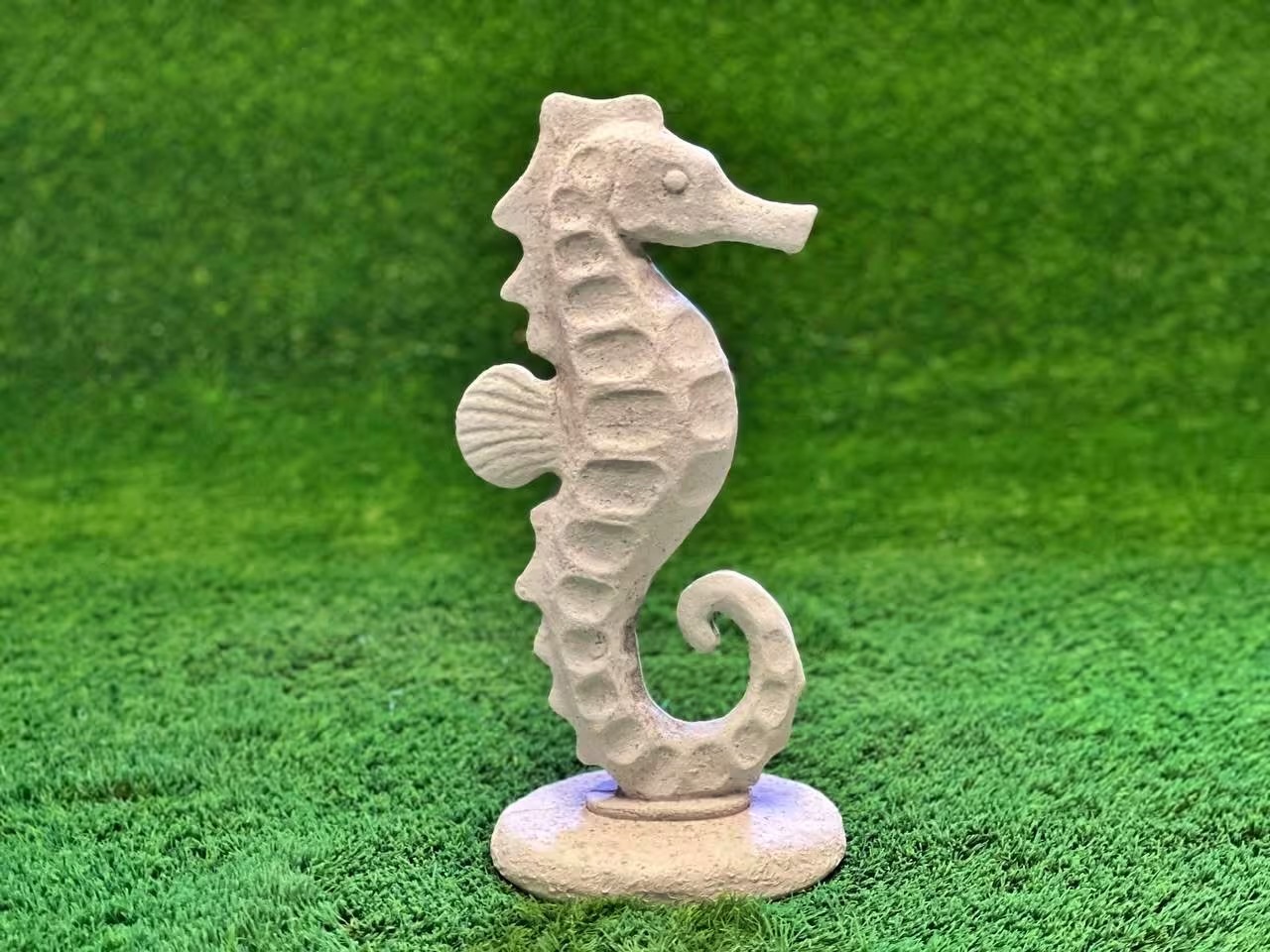 8 Superior Seahorse Figurine for 2024