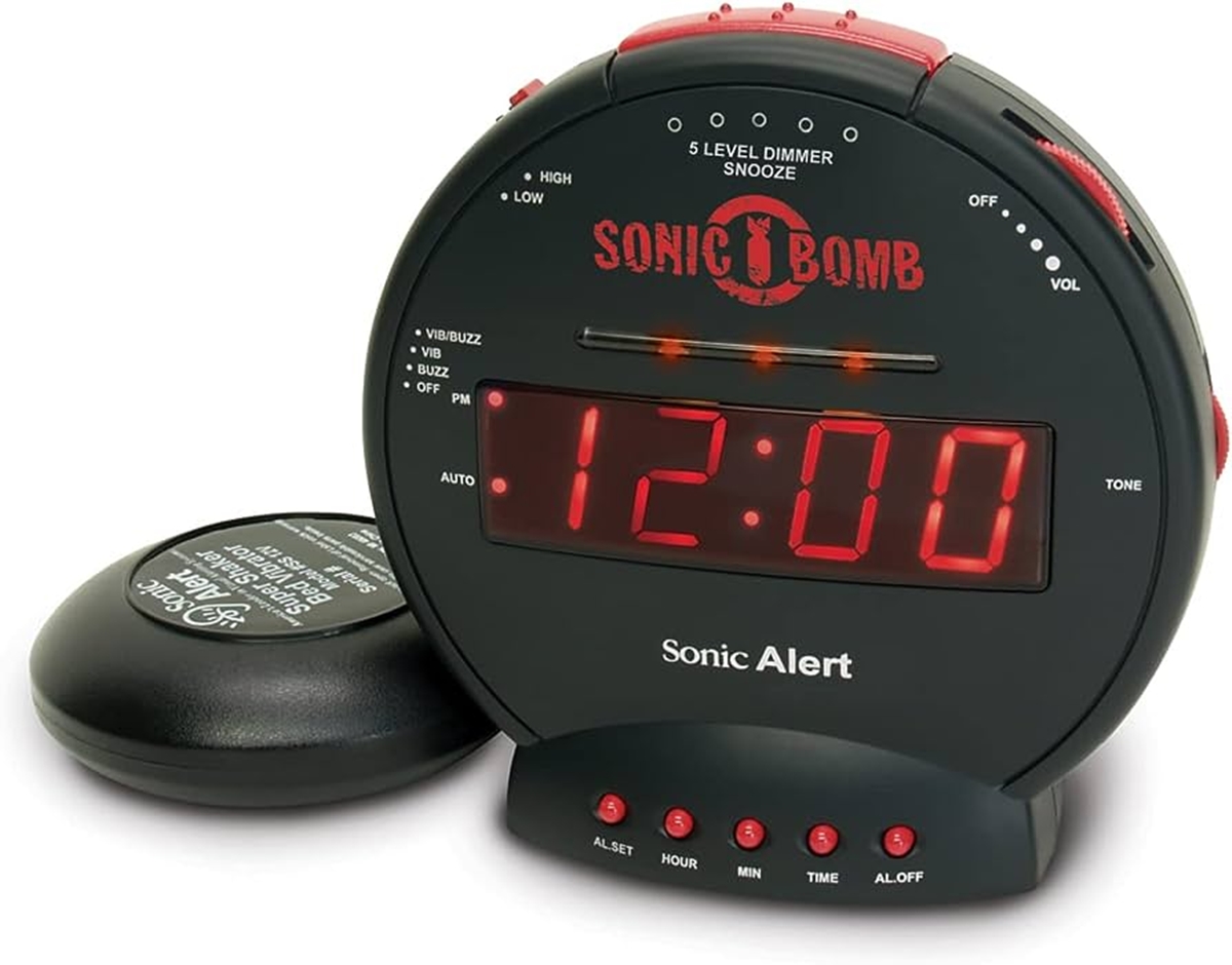8-superior-sonic-boom-alarm-clock-for-2023