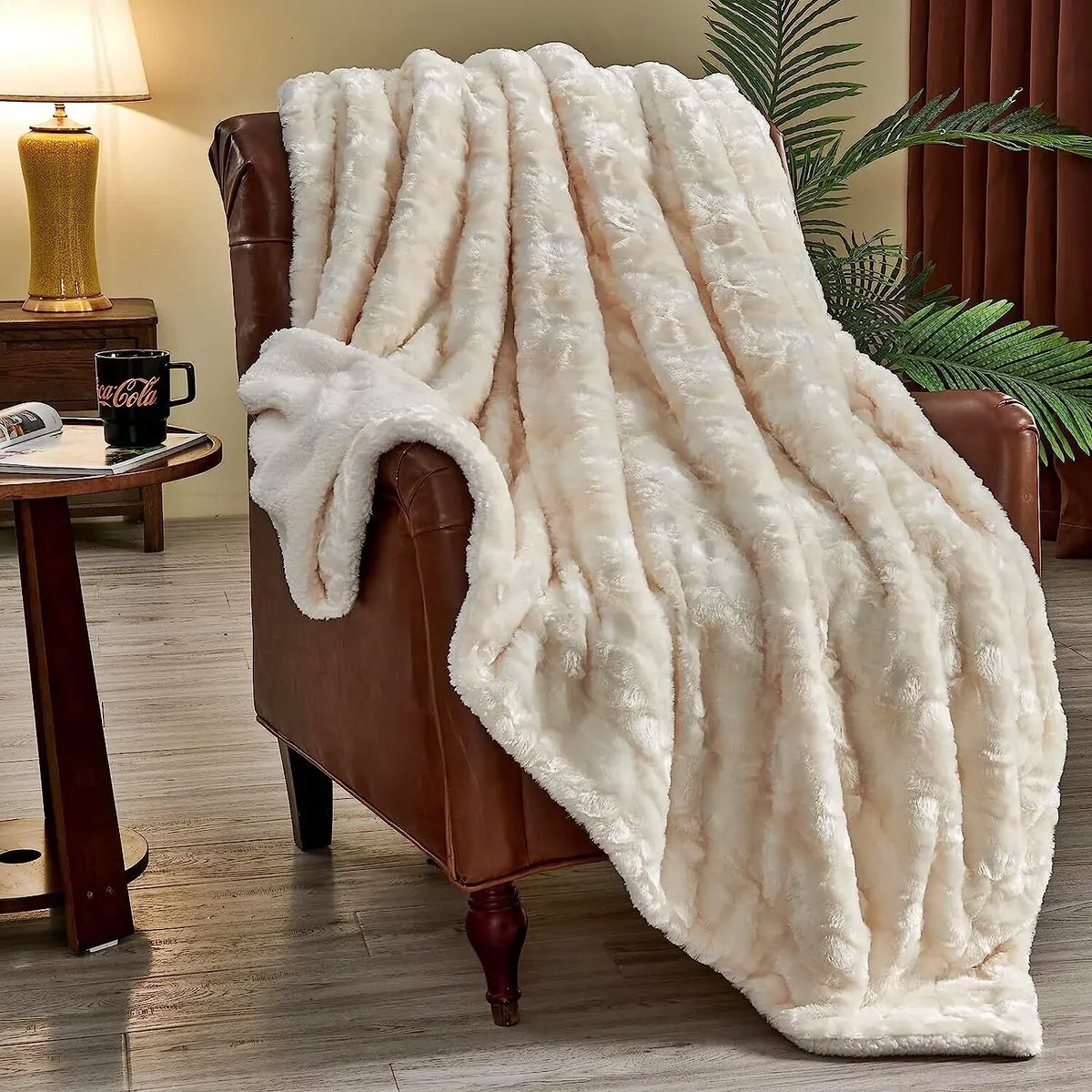 8-superior-super-soft-blanket-for-2023
