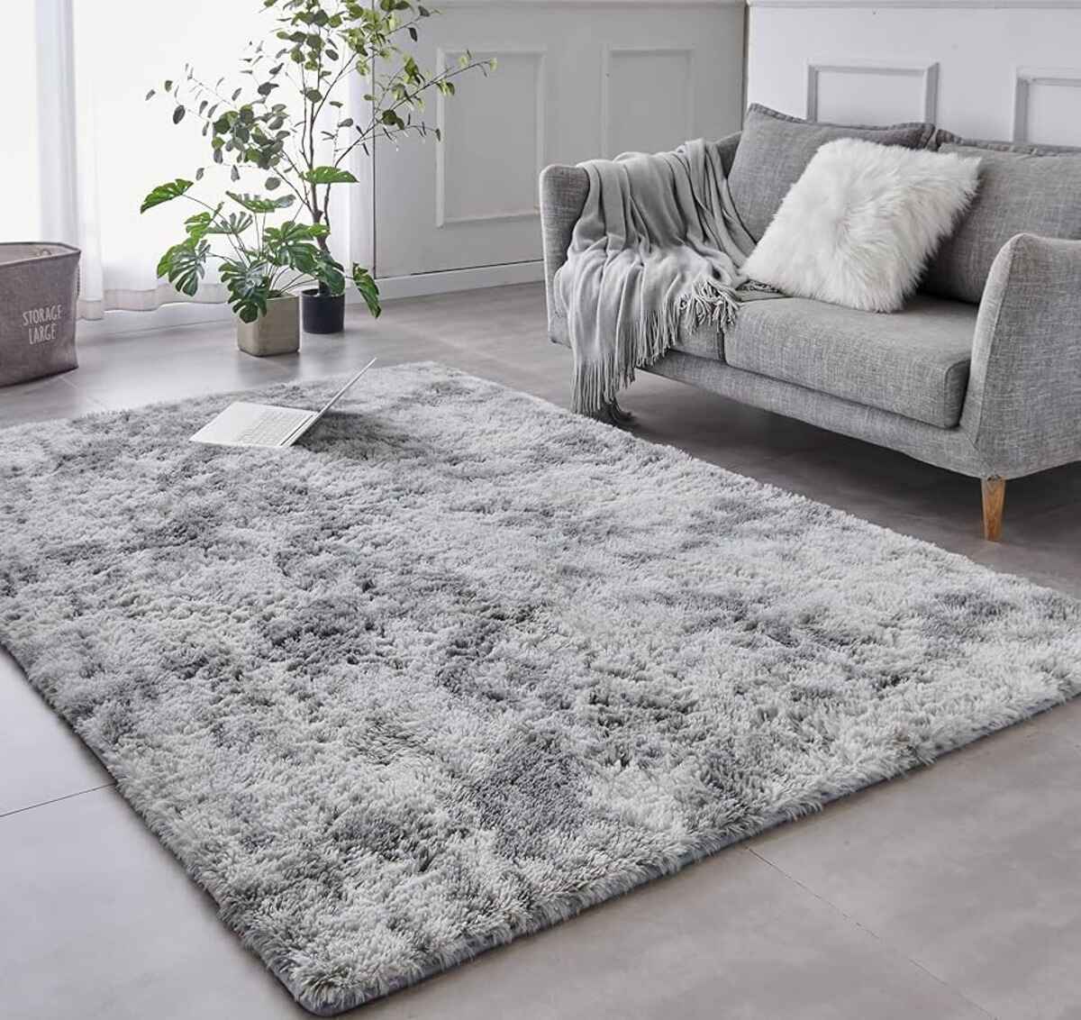 8-unbelievable-7x10-area-rug-for-2023