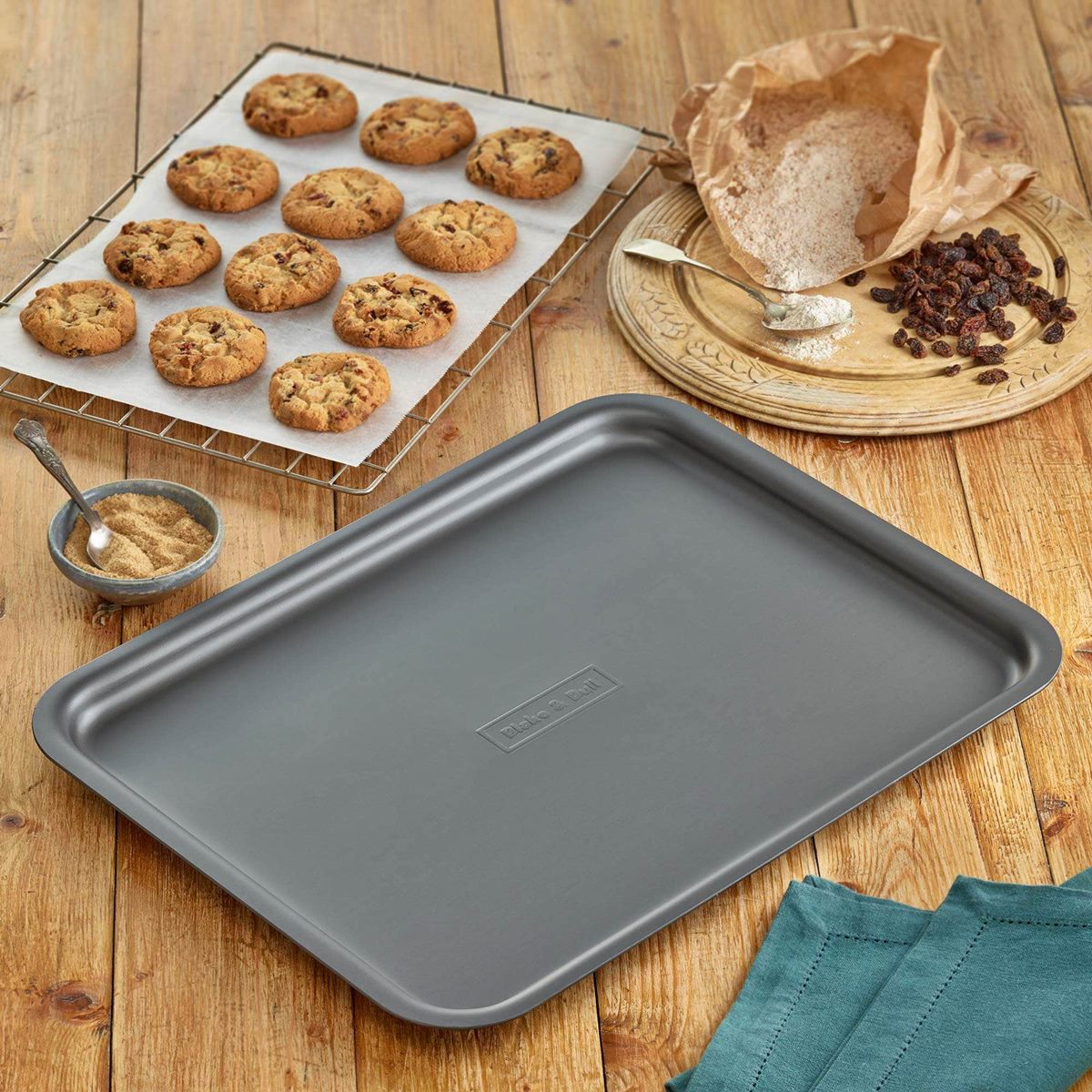 8 Unbelievable Baking Tray for 2023