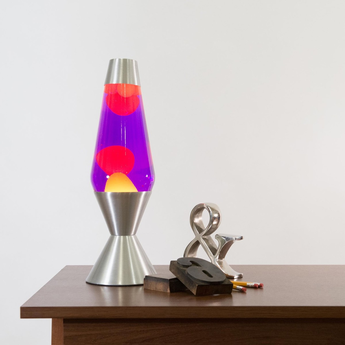 8-unbelievable-cool-lamp-for-2023