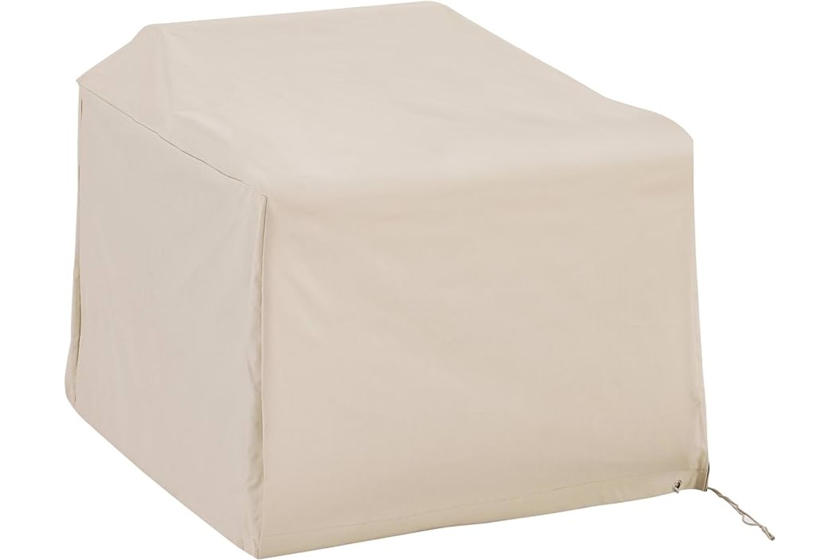 8 Unbelievable Crosley Outdoor Furniture Cover for 2024