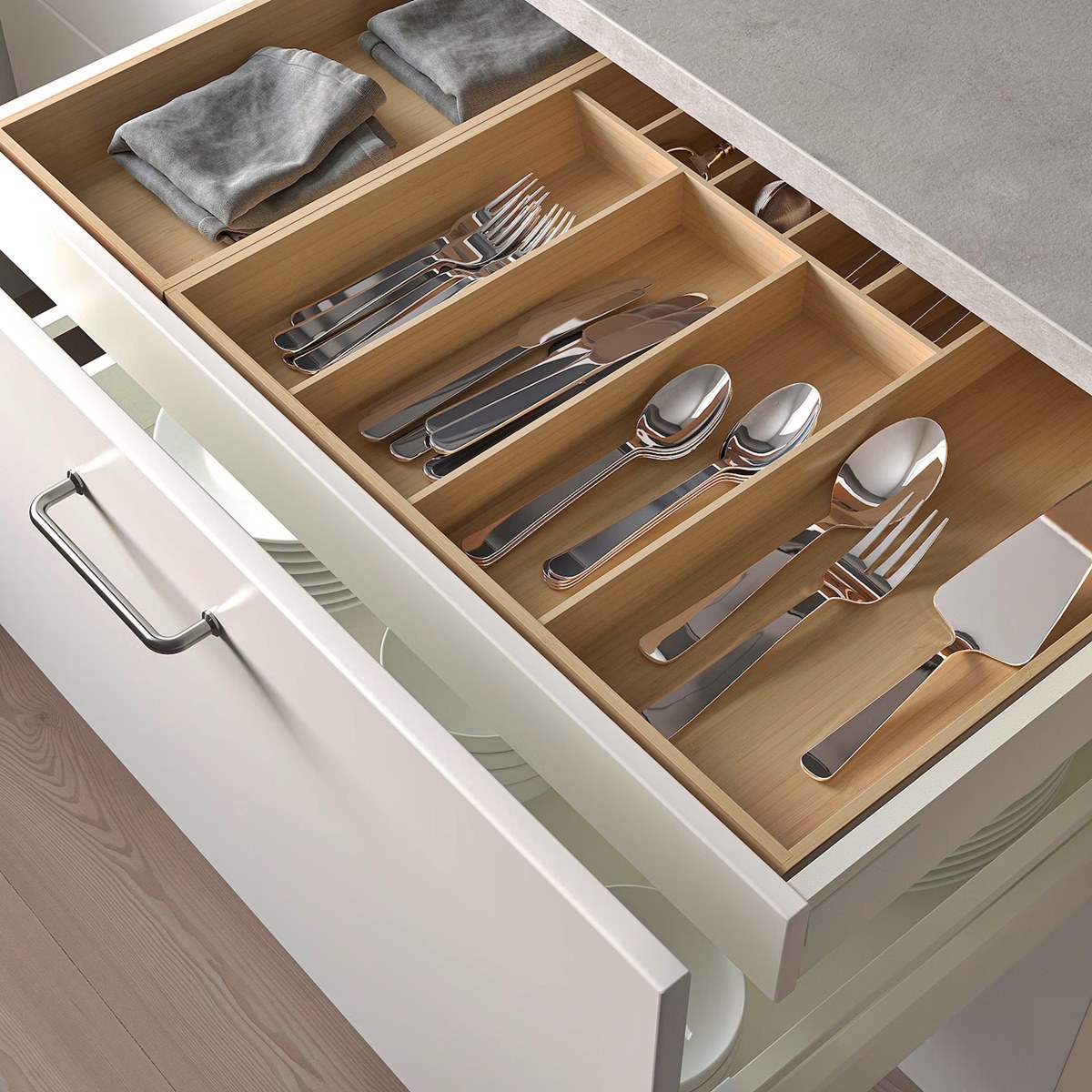 8 Unbelievable Drawer Tray for 2023