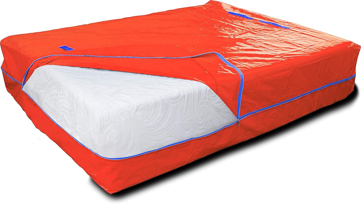 8-unbelievable-king-size-mattress-storage-bag-for-2023