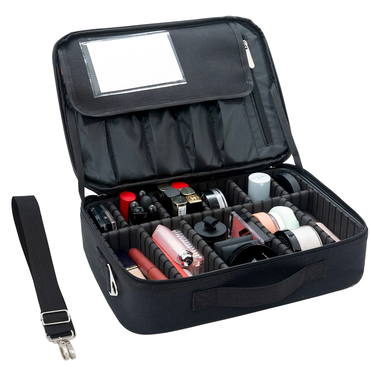 8-unbelievable-makeup-cosmetic-case-bag-2-side-for-2023