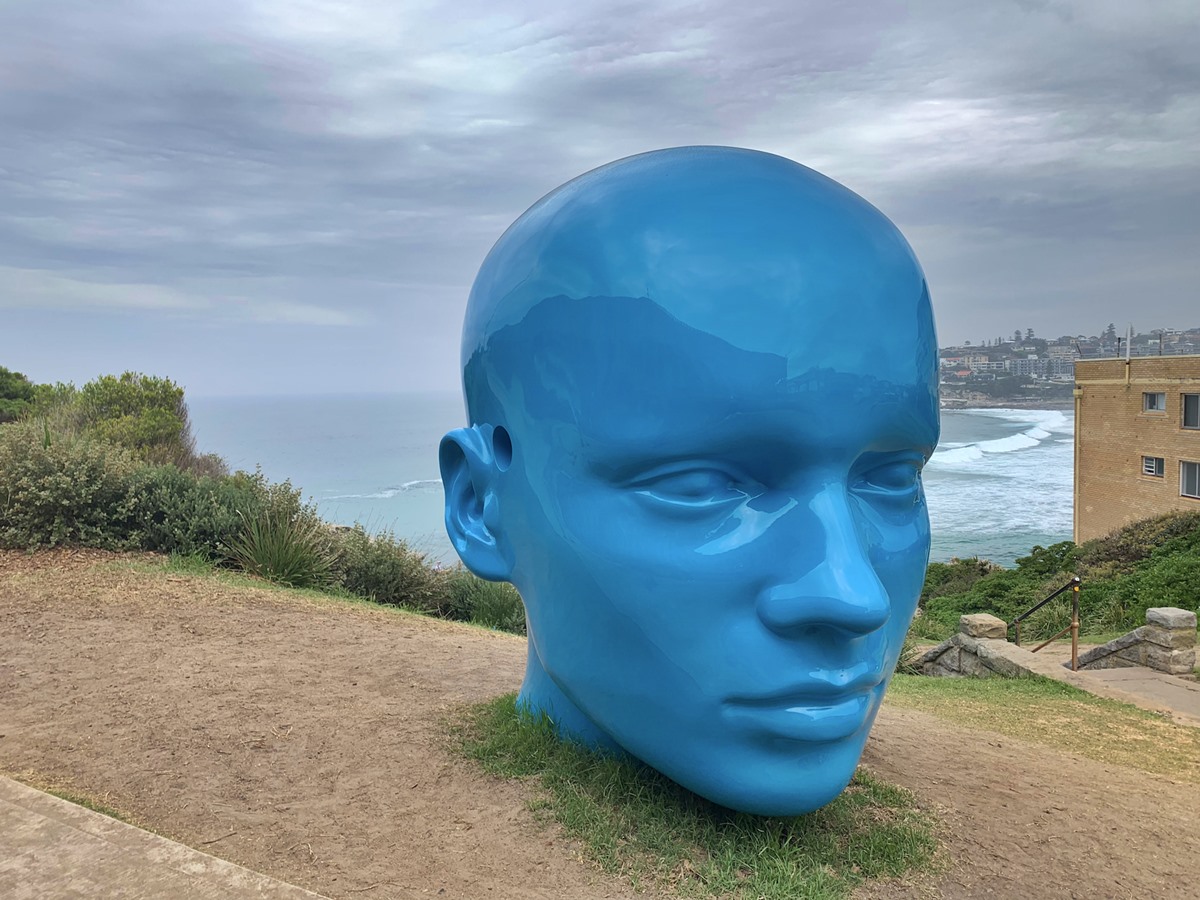 8 Unbelievable Mind Sculpture for 2024